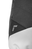 Reusch Sonja R-TEX® XT Mitten 6231521 7703 weiss schwarz silber 3